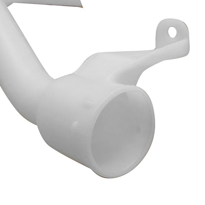 New Washer Fluid Reservoir Tank New Fit 2020-23 Subaru Legacy Outback 86631AN00A