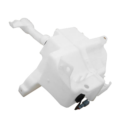 New Washer Fluid Reservoir Tank New Fit 2020-23 Subaru Legacy Outback 86631AN00A