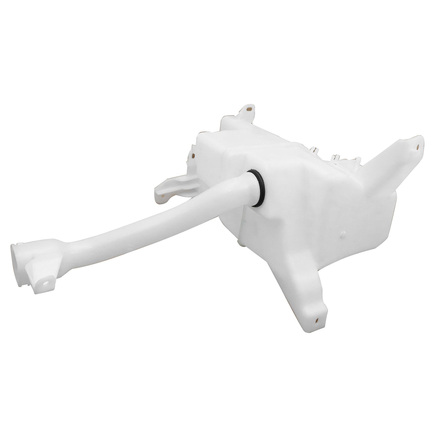 New Washer Fluid Reservoir Tank New Fit 2020-23 Subaru Legacy Outback 86631AN00A