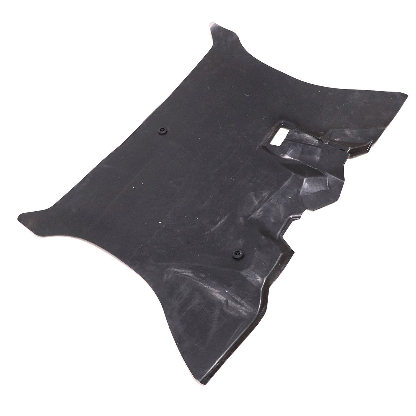 53451-26600-71 Floor Mat Replacement For Toyota Forklift 8FGCU20~32 53451U223071