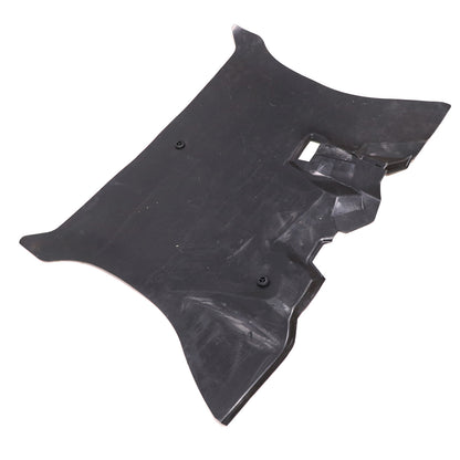 53451-26600-71 Floor Mat Replacement For Toyota Forklift 8FGCU20~32 53451U223071
