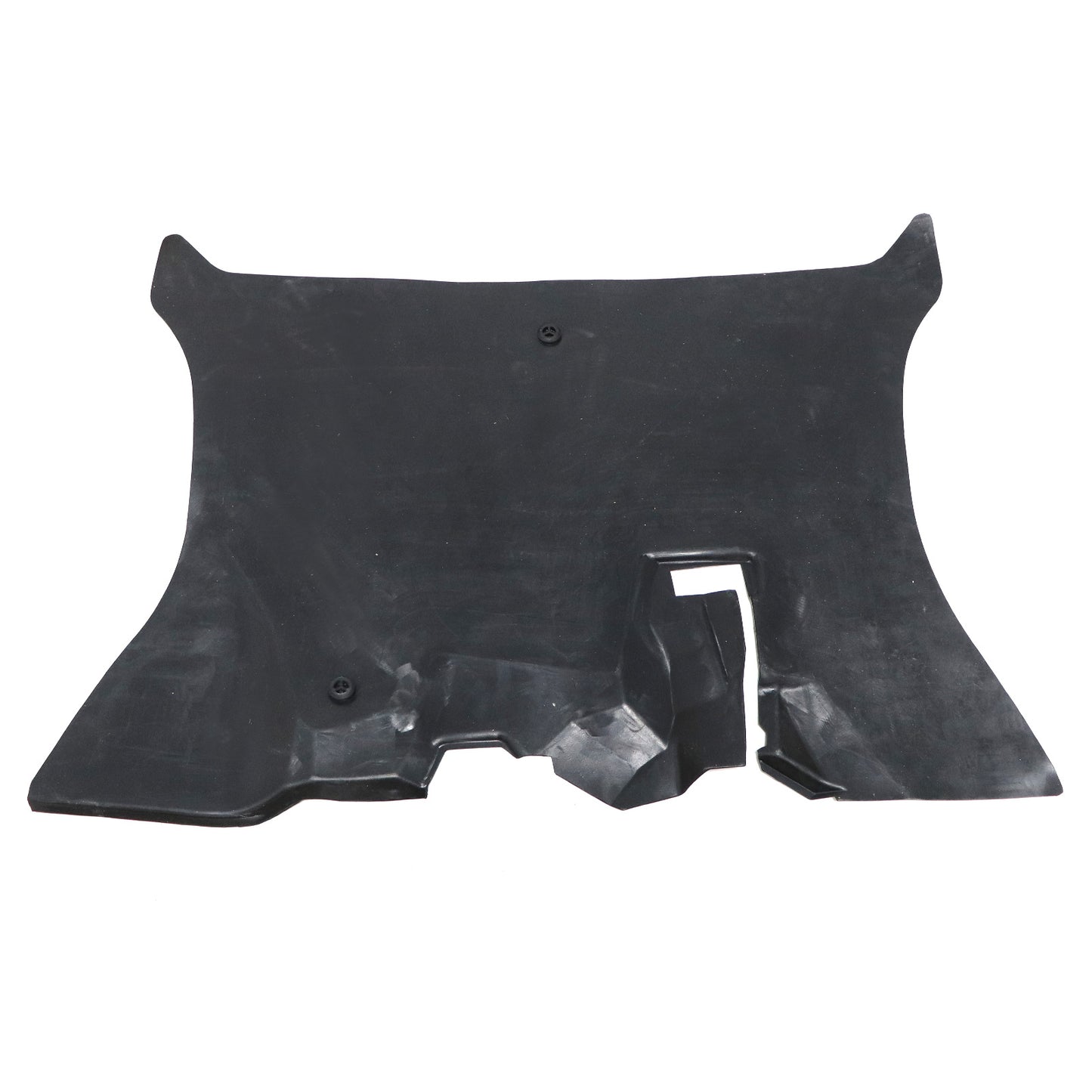 53451-26600-71 Floor Mat Replacement For Toyota Forklift 8FGCU20~32 53451U223071