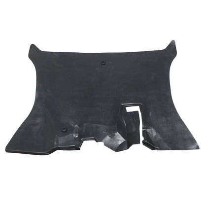53451-26600-71 Floor Mat Replacement For Toyota Forklift 8FGCU20~32 53451U223071