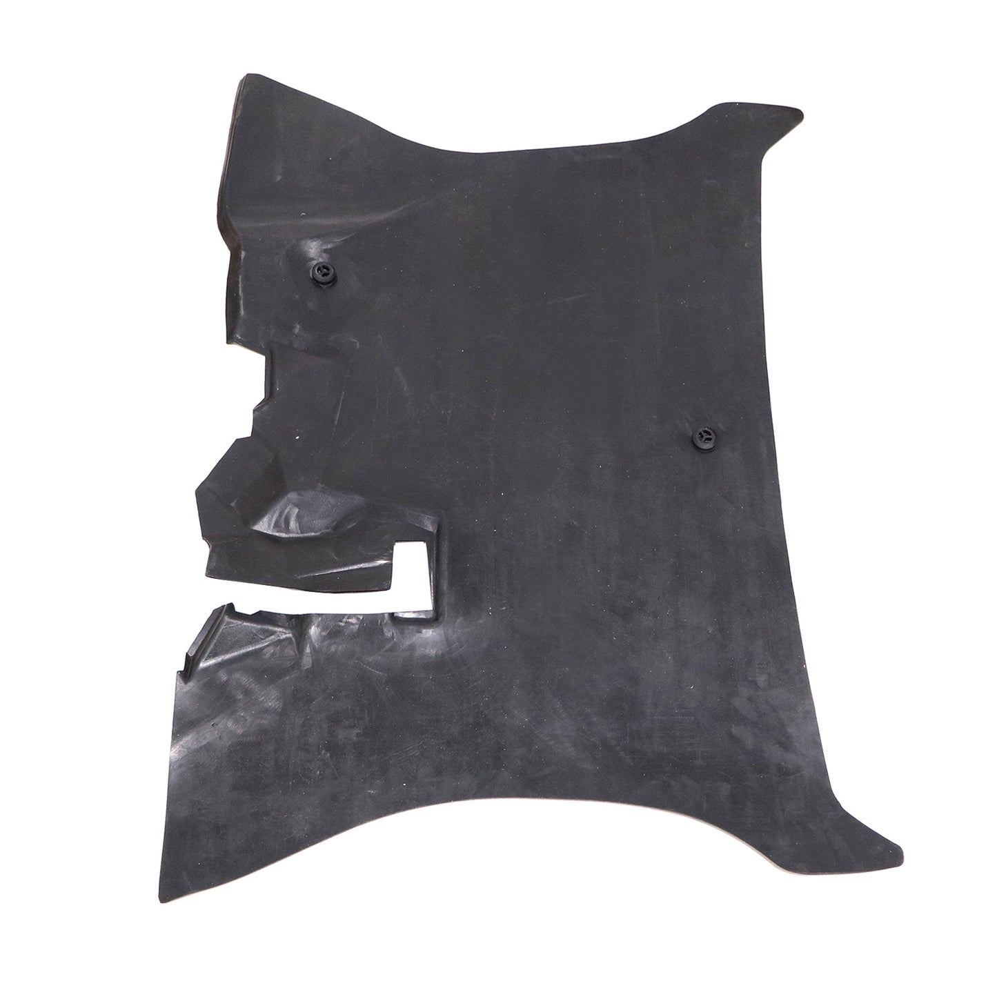 53451-26600-71 Floor Mat Replacement For Toyota Forklift 8FGCU20~32 53451U223071