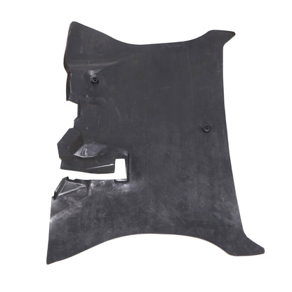 53451-26600-71 Floor Mat Replacement For Toyota Forklift 8FGCU20~32 53451U223071