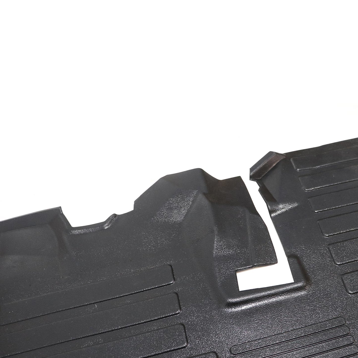 53451-26600-71 Floor Mat Replacement For Toyota Forklift 8FGCU20~32 53451U223071
