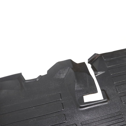53451-26600-71 Floor Mat Replacement For Toyota Forklift 8FGCU20~32 53451U223071