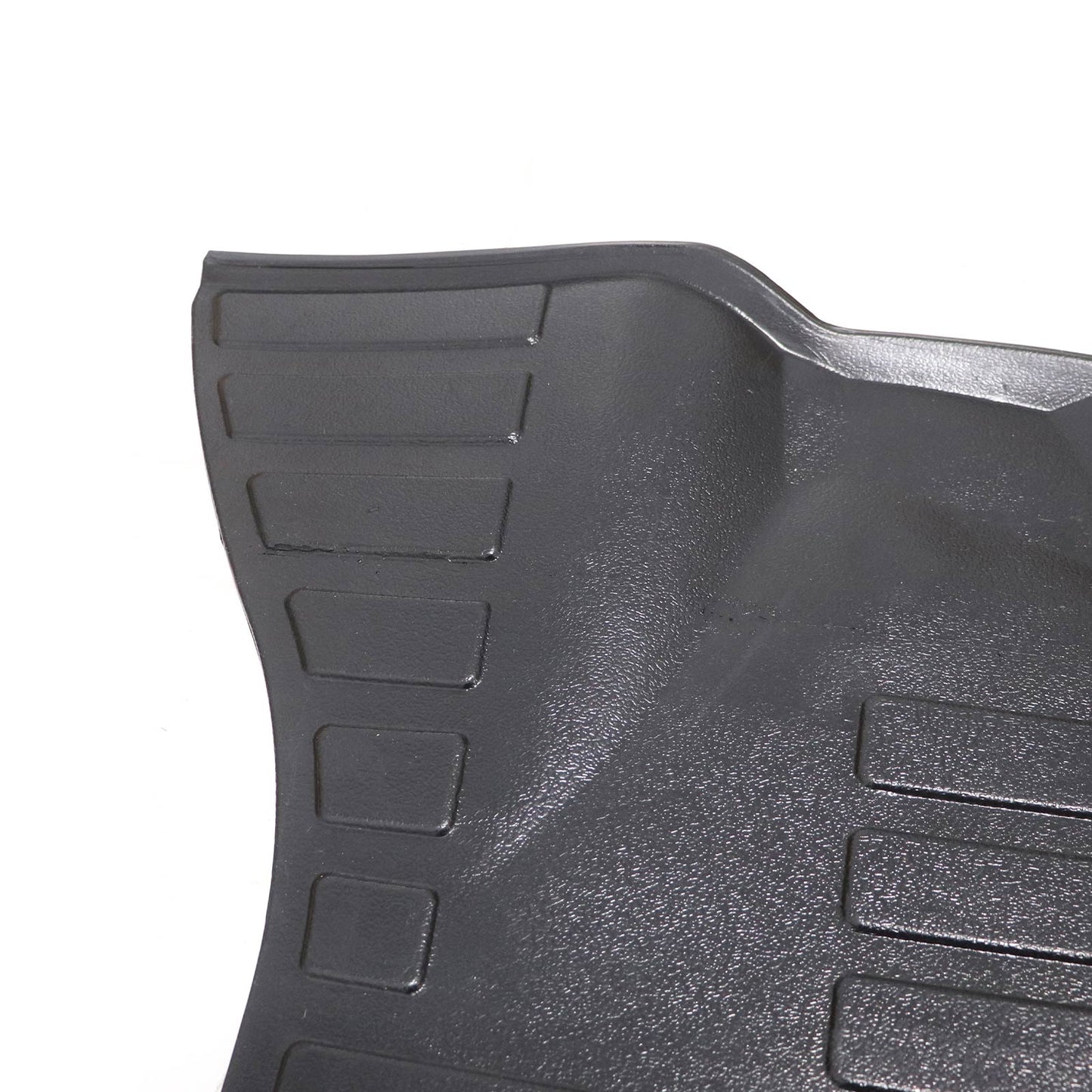 53451-26600-71 Floor Mat Replacement For Toyota Forklift 8FGCU20~32 53451U223071