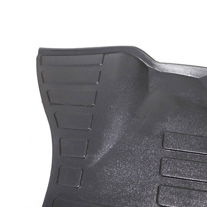 53451-26600-71 Floor Mat Replacement For Toyota Forklift 8FGCU20~32 53451U223071