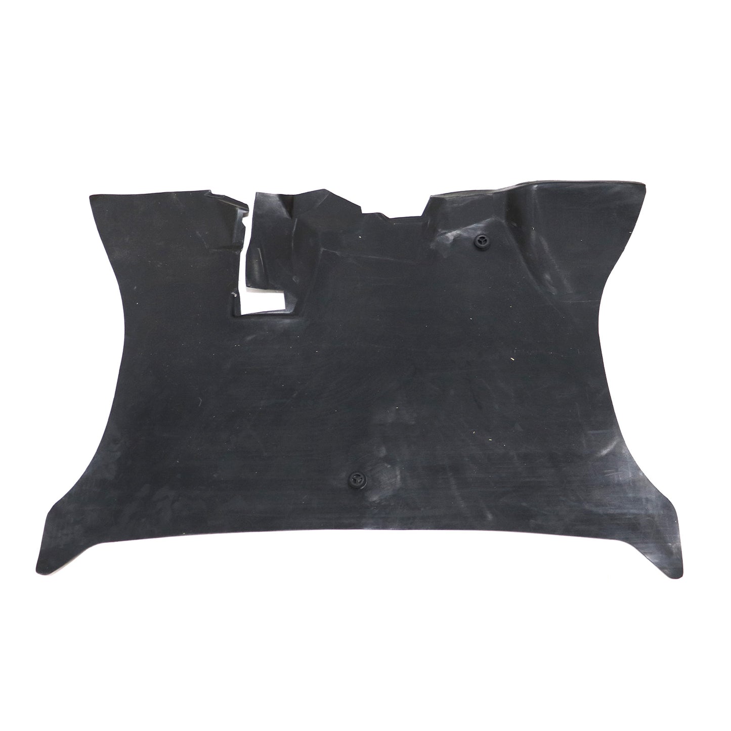 53451-26600-71 Floor Mat Replacement For Toyota Forklift 8FGCU20~32 53451U223071