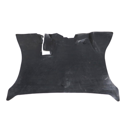 53451-26600-71 Floor Mat Replacement For Toyota Forklift 8FGCU20~32 53451U223071
