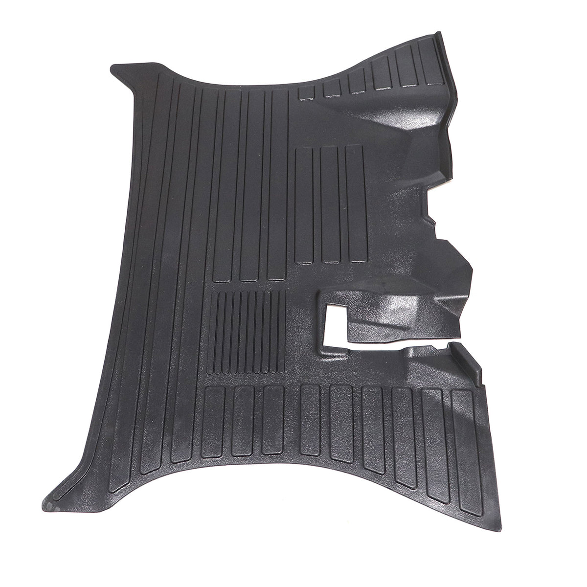53451-26600-71 Floor Mat Replacement For Toyota Forklift 8FGCU20~32 53451U223071
