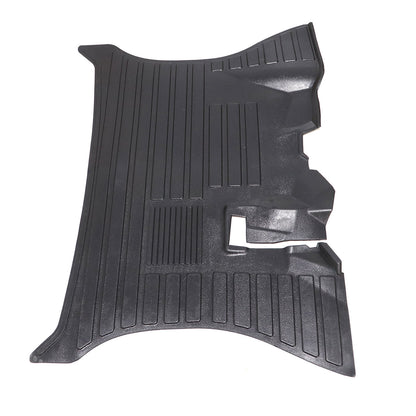 53451-26600-71 Floor Mat Replacement For Toyota Forklift 8FGCU20~32 53451U223071