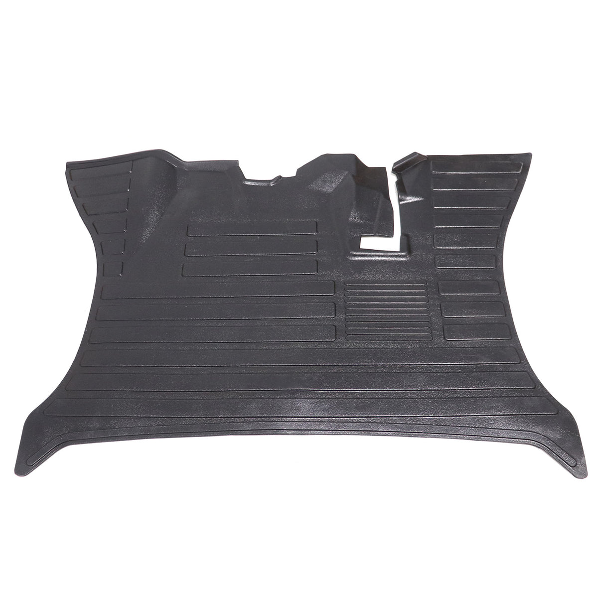 53451-26600-71 Floor Mat Replacement For Toyota Forklift 8FGCU20~32 53451U223071