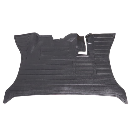 53451-26600-71 Floor Mat Replacement For Toyota Forklift 8FGCU20~32 53451U223071
