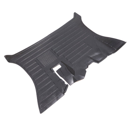 53451-26600-71 Floor Mat Replacement For Toyota Forklift 8FGCU20~32 53451U223071