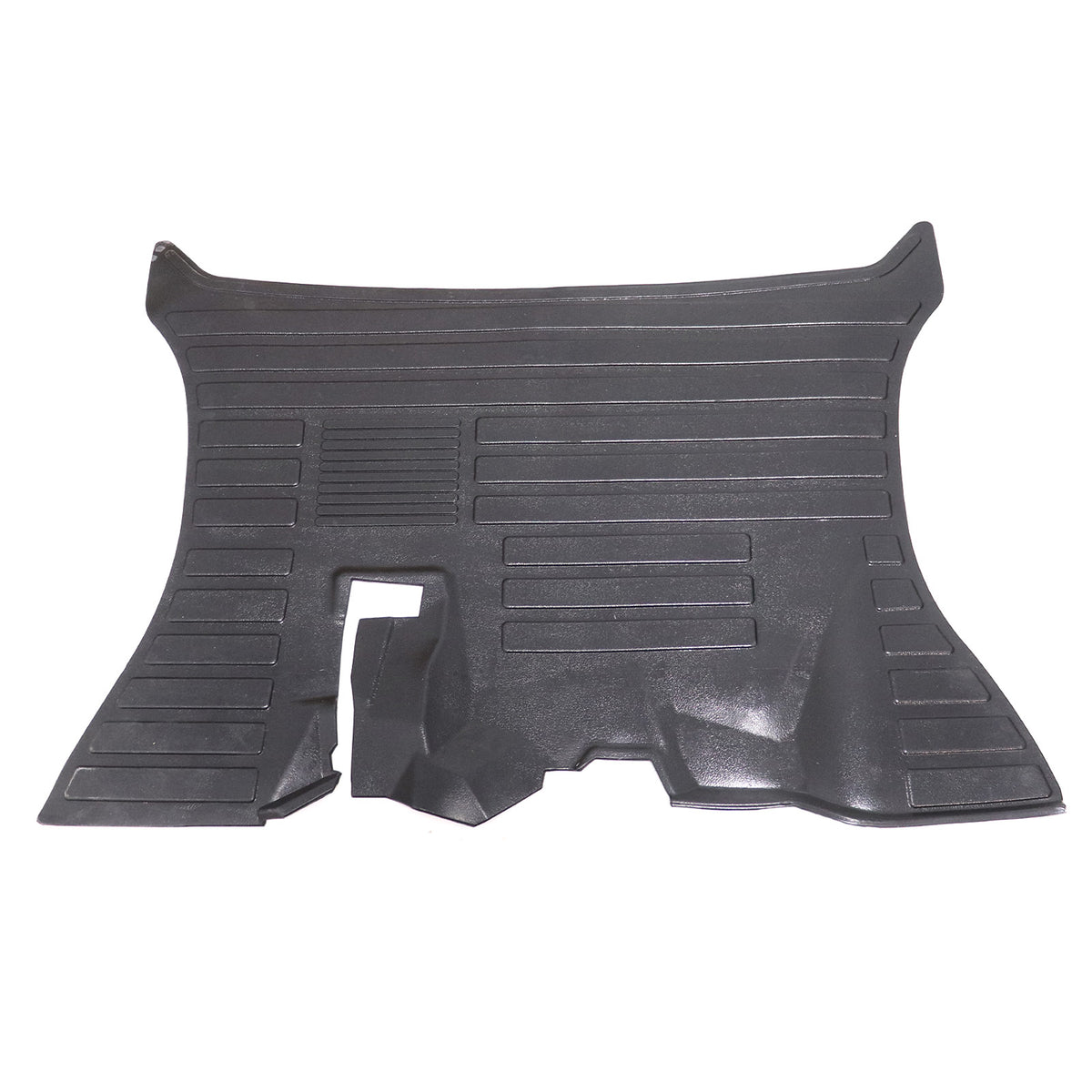 53451-26600-71 Floor Mat Replacement For Toyota Forklift 8FGCU20~32 53451U223071