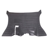 53451-26600-71 Floor Mat Replacement For Toyota Forklift 8FGCU20~32 53451U223071