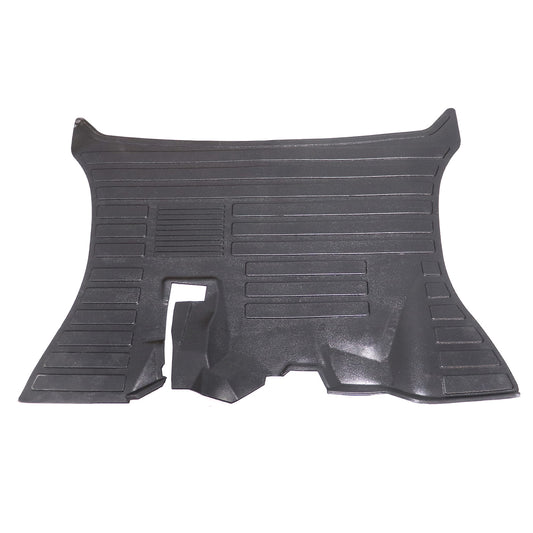 53451-26600-71 Floor Mat Replacement For Toyota Forklift 8FGCU20~32 53451U223071