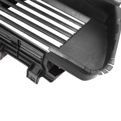 Radiator Shutter Assembly Fit For Lincoln Nautilus 2.0L 2.7L 2019 2020 2021 2022