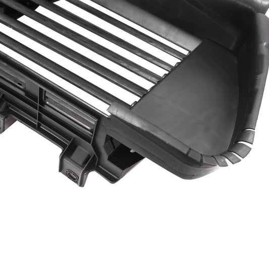 Radiator Shutter Assembly Fit For Lincoln Nautilus 2.0L 2.7L 2019 2020 2021 2022