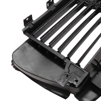 Radiator Shutter Assembly Fit For Lincoln Nautilus 2.0L 2.7L 2019 2020 2021 2022