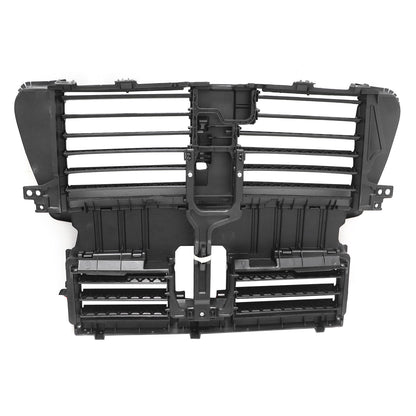Radiator Shutter Assembly Fit For Lincoln Nautilus 2.0L 2.7L 2019 2020 2021 2022