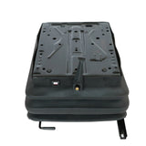 New SEAT SUSPENSION KIT Fit For Scag Woods Ferris Snapper Bobcat Dixon Yazoo US