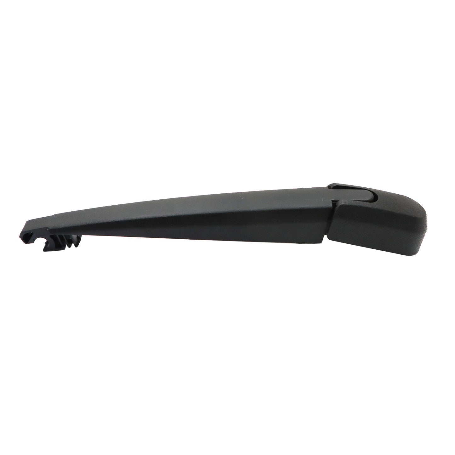 Rear Wiper Arm and Blade Back Window Windshield Wiper For Kia Soul 2010-2020