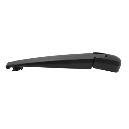 Rear Wiper Arm and Blade Back Window Windshield Wiper For Kia Soul 2010-2020