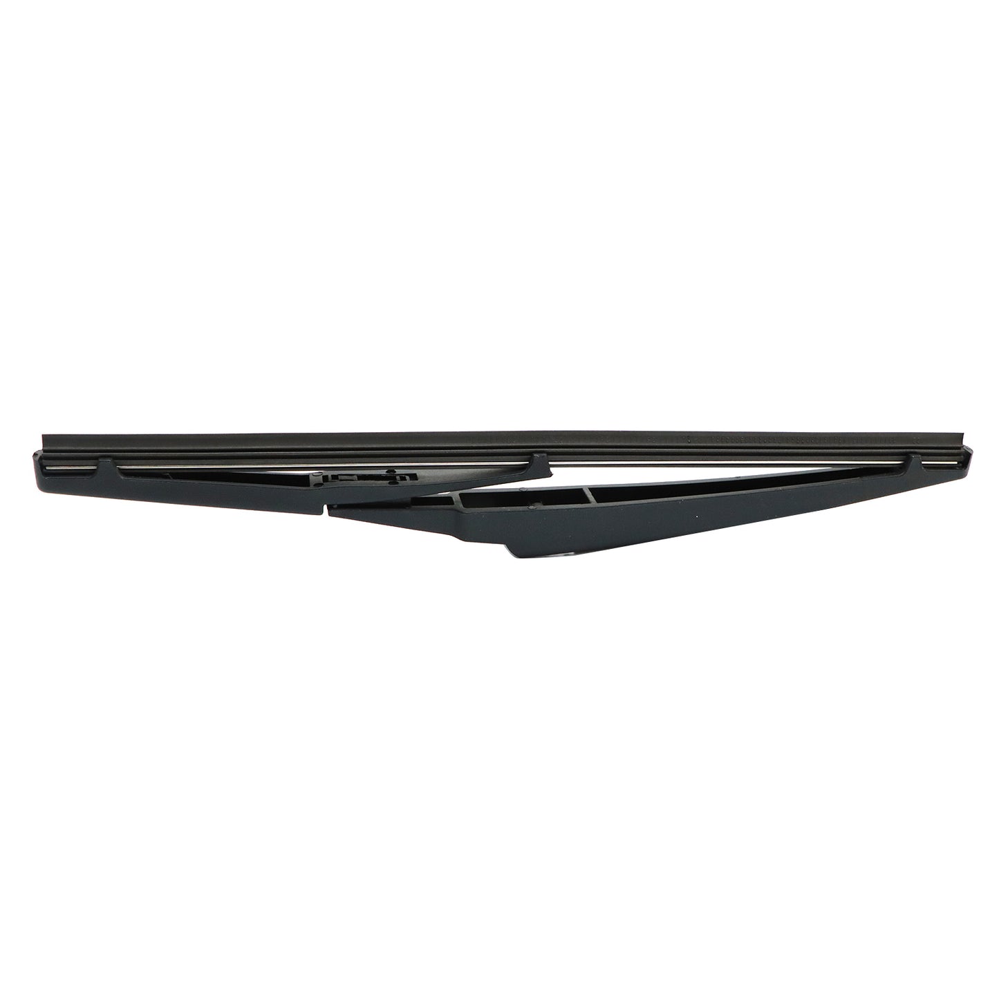 Rear Wiper Arm and Blade Back Window Windshield Wiper For Kia Soul 2010-2020