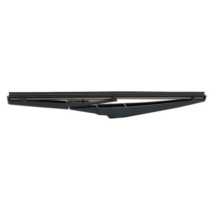 Rear Wiper Arm and Blade Back Window Windshield Wiper For Kia Soul 2010-2020