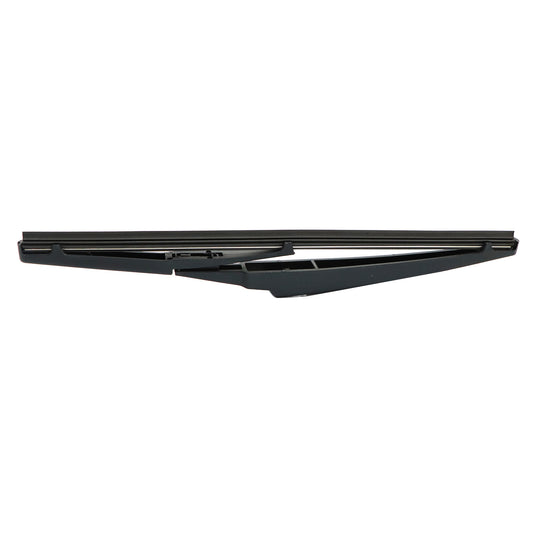 Rear Wiper Arm and Blade Back Window Windshield Wiper For Kia Soul 2010-2020