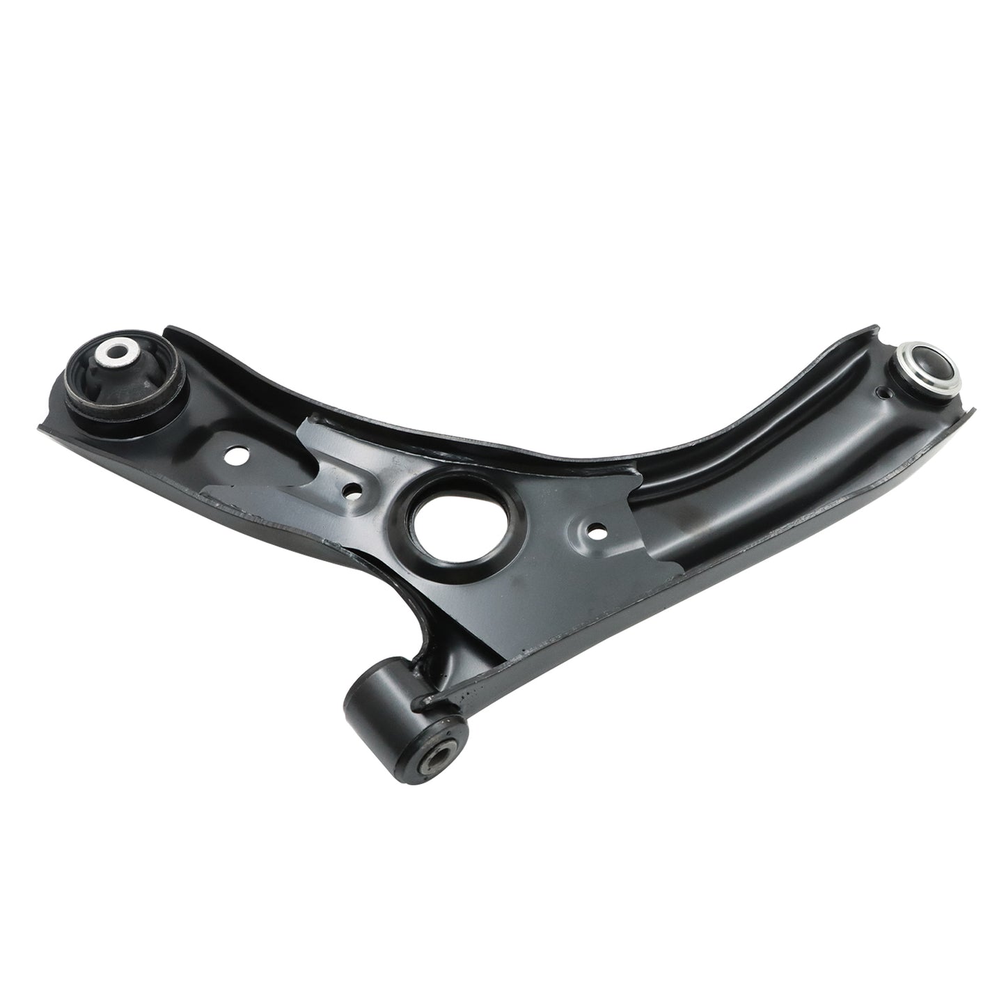 Front Lower Control Arm Right Side For Hyundai Kona 2024-2025 54501BE000