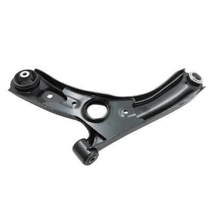Front Lower Control Arm Right Side For Hyundai Kona 2024-2025 54501BE000
