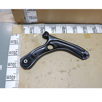 Front Lower Control Arm Right Side For Hyundai Kona 2024-2025 54501BE000