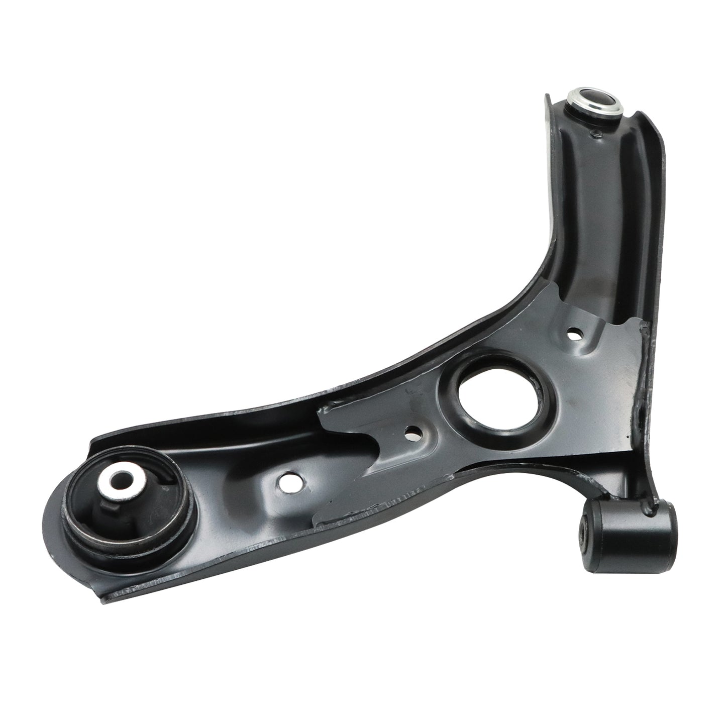 Front Lower Control Arm Right Side For Hyundai Kona 2024-2025 54501BE000
