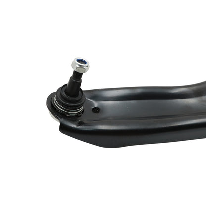 Front Lower Control Arm Right Side For Hyundai Kona 2024-2025 54501BE000