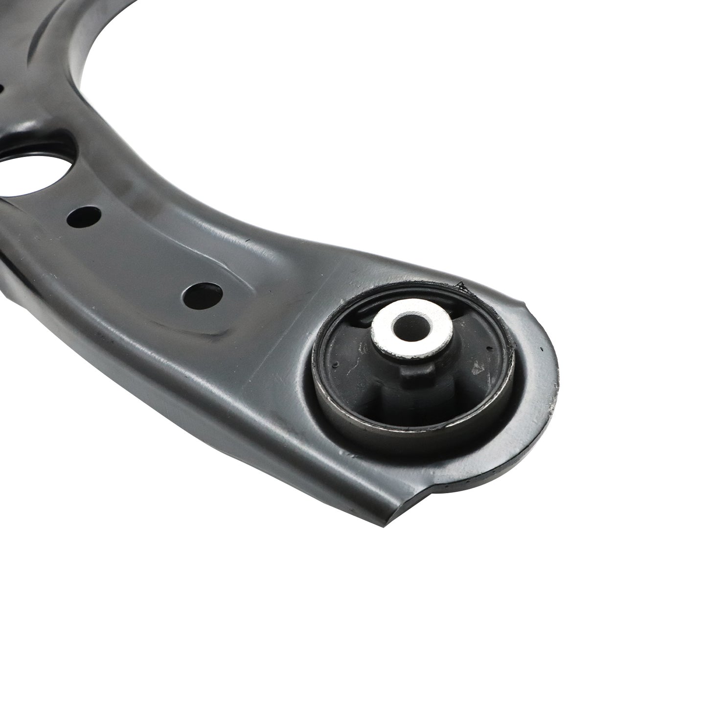 Front Lower Control Arm Right Side For Hyundai Kona 2024-2025 54501BE000