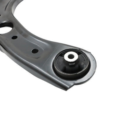 Front Lower Control Arm Right Side For Hyundai Kona 2024-2025 54501BE000
