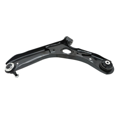 Front Lower Control Arm Right Side For Hyundai Kona 2024-2025 54501BE000