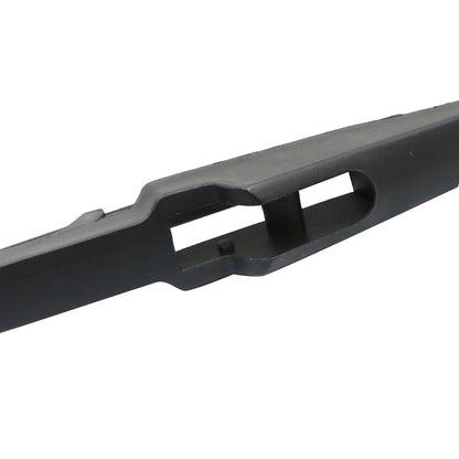 For Kia SORENTO 2016 - 2020 98811-3W100 Rear Wiper Arm & Blade High Quality