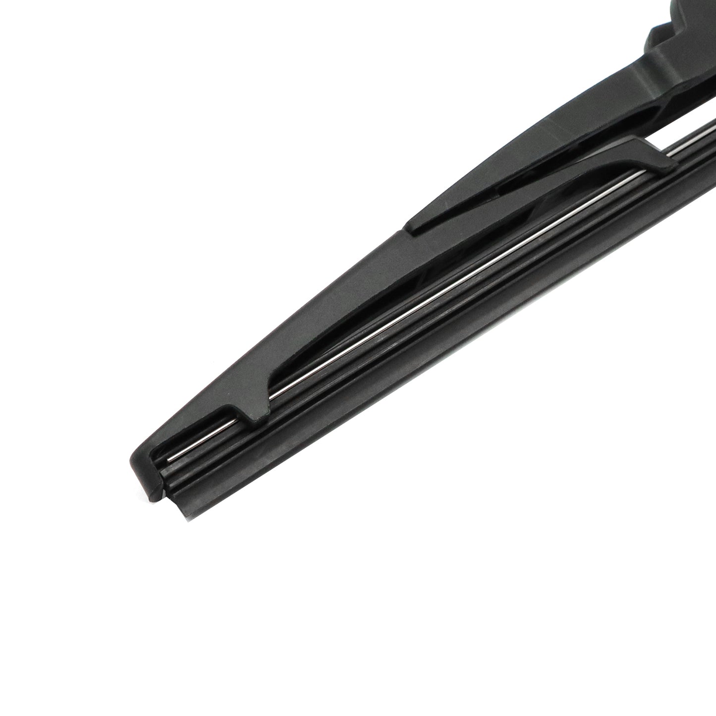 For Kia SORENTO 2016 - 2020 98811-3W100 Rear Wiper Arm & Blade High Quality