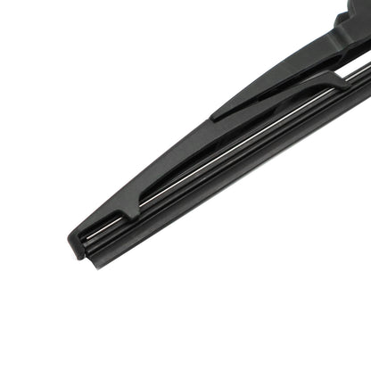 For Kia SORENTO 2016 - 2020 98811-3W100 Rear Wiper Arm & Blade High Quality