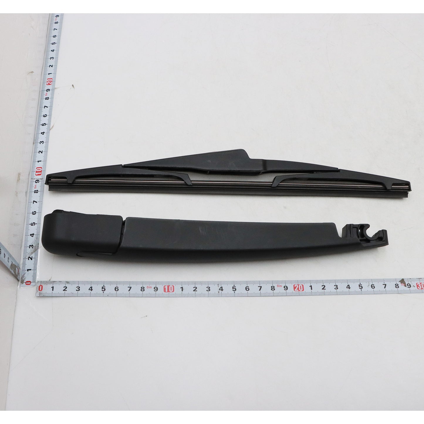 For Kia SORENTO 2016 - 2020 98811-3W100 Rear Wiper Arm & Blade High Quality