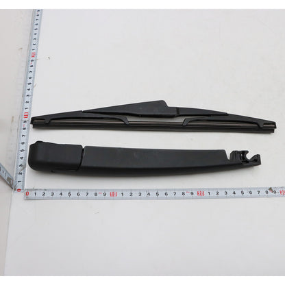 For Kia SORENTO 2016 - 2020 98811-3W100 Rear Wiper Arm & Blade High Quality