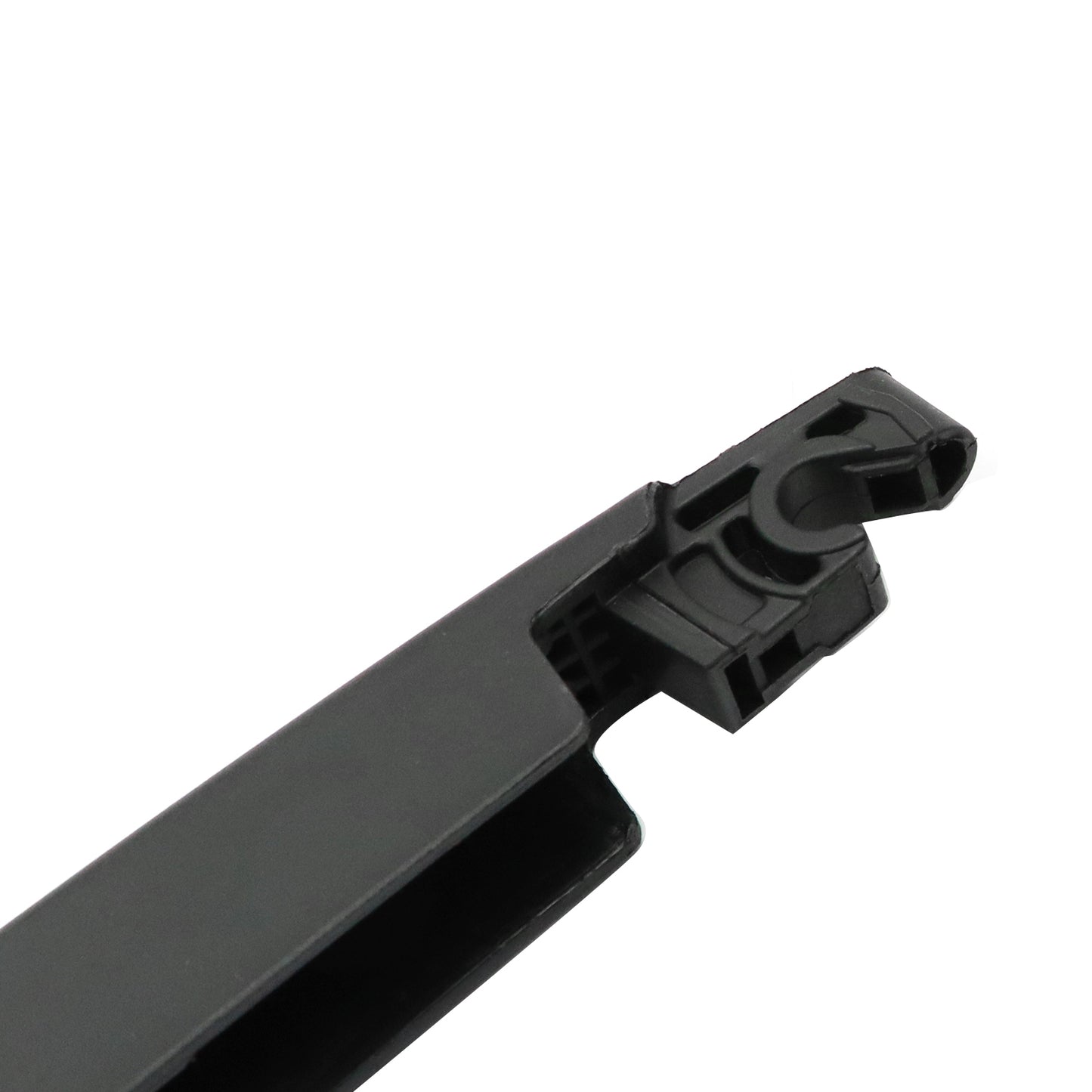 For Kia SORENTO 2016 - 2020 98811-3W100 Rear Wiper Arm & Blade High Quality