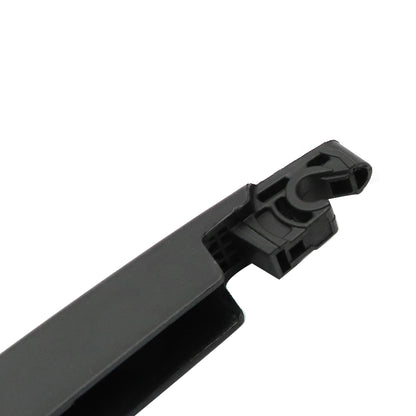 For Kia SORENTO 2016 - 2020 98811-3W100 Rear Wiper Arm & Blade High Quality