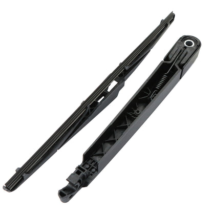 For Kia SORENTO 2016 - 2020 98811-3W100 Rear Wiper Arm & Blade High Quality