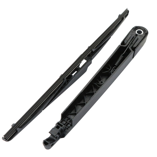 For Kia SORENTO 2016 - 2020 98811-3W100 Rear Wiper Arm & Blade High Quality